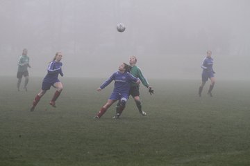 Bild 122 - MTSV1 am 20.11.11